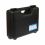 HANNA contor portabil HI-9812-5 pH / EC / TDS / ° C