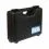 HANNA contor portabil HI-9812-5 pH / EC / TDS / &deg; C