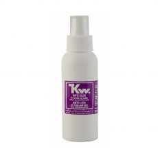 KW ANTI-LICK spray împotriva linsului 100 ml