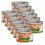 Farmina N&D dog Duck & Pumpkin can 12 x 140 g