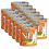 Farmina N&D dog Quail & Pumpkin can 12 x 285 g
