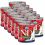 Farmina N&D dog Quinoa Digestion can 12 x 285 g
