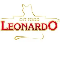 LEONARDO - Pliculețe și conserve pentru pisici