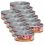 Farmina N&D cat Quinoa Herring & Coconut can 12 x 80 g