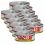 Farmina N&D cat Quinoa Duck & Coconut can 12 x 80 g