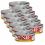 Farmina N&D cat Quinoa Quail & Coconut can 12 x 80 g