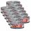 Farmina N&D cat Quinoa Digestion can 12 x 80 g