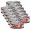 Farmina N&D cat Quinoa Weight Management can 12 x 80 g