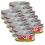 Farmina N&D cat Quinoa Urinary can 12 x 80 g