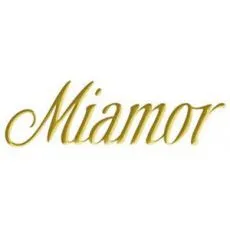 MIAMOR - Pliculețe și conserve pentru pisici