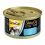 GimCat ShinyCat Kitten ton 70 g