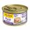GimDog Pure Delight pui + ton 85 g