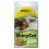 GimCat ShinyCat ton + iarba mâței 2 x 70 g