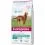 EUKANUBA Daily Care SENSITIVE Digestion 12 kg