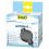 Tetra AirSilent Maxi
