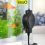 Tetra AirSilent Maxi
