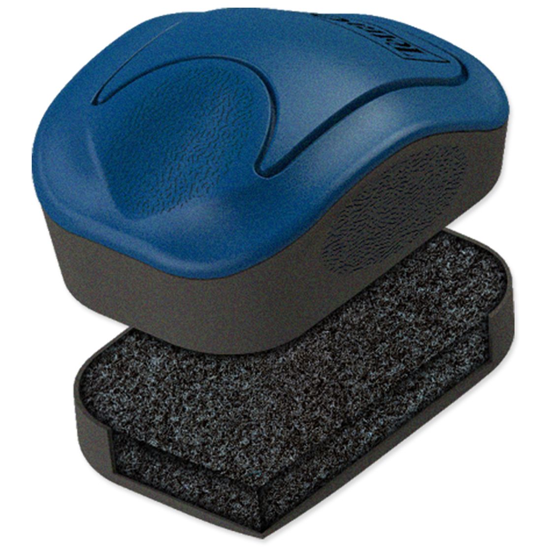Tetra Magnet Cleaner Flat S