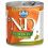 Farmina N&D dog Duck & Pumpkin can 285 g