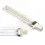 Tub luminescent UV, 5 W
