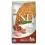 Farmina N&D dog AG adult mini light, pui & rodie 2,5 kg