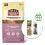 ACANA Singles Grass-Fed Lamb 11,4 kg + Bon Idea Bone pentru c&acirc;ine 2buc GRATUIT