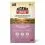 ACANA Singles Grass-Fed Lamb 11,4 kg + Bon Idea Bone pentru c&acirc;ine 2buc GRATUIT