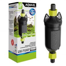 AQUAEL Uni Pump 1500