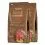 Fitmin Purity Adult Beef Grain Free 2 x 12 kg