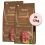 Fitmin Purity Adult Beef Grain Free 2 x 12 kg