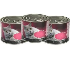 Conserve, soluţii avantajoase de ambalare