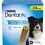 Purina Dentalife - Medium 8 x 69 g