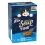 FELIX Soup Selecție delicioasă cu cod, cu ton, cu cambulă 6 x 48 g
