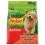 FRISKIES VitaFit Active cu 10 kg de vită