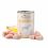 Conservă NUEVO Dog Sensitive CHICKEN 12 x 400 g
