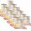 Conservă NUEVO Dog Sensitive CHICKEN 12 x 400 g
