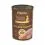 Fitmin Purity Puppy Chicken & Salmon 6 x 400 g