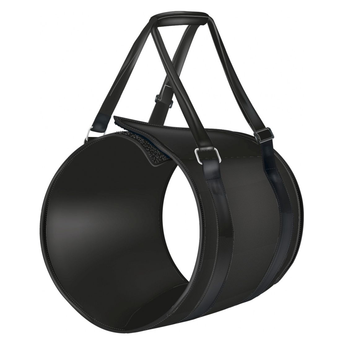 Trixie Instrument de  susținere M 60-65 cm