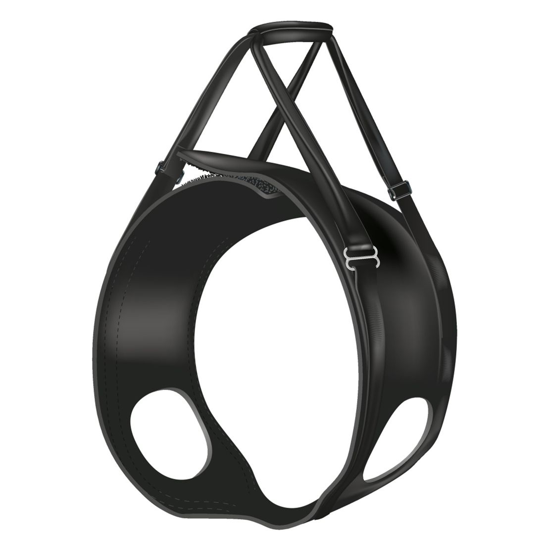 Trixie Instrument de mers L-XL 75-85 cm