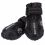 Trixie Walker Active pantofi pentru câini XS