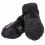 Trixie Walker Active pantofi pentru câini XS