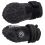 Trixie Walker Active pantofi pentru câini XS