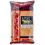 Hrană Powermix Carp Honey 2,5kg