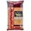 Mondial-F POWERMIX 2.5kg Carp Honey