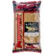 Hrană Powermix Capr Strawberry 2,5kg