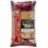 Hrană Powermix Capr Strawberry 2,5kg