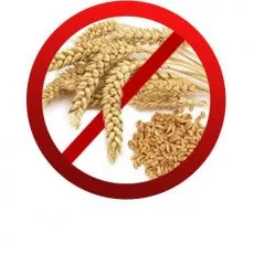 Hrană fără cereale pentru c&acirc;ini