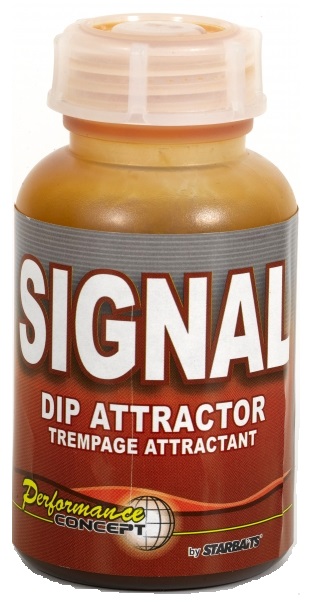 Dip STARBAITS Signal 200 ml