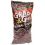Global boilies SPICE 20mm 2,5kg