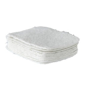 Tampoane de rezervă pentru pantalonii câinelui XS, S, S-M – 10buc