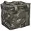 Starbaits CAM Concept Stalking Bag